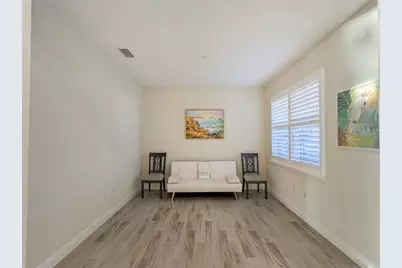 1045 Crosswind Avenue, Sarasota, FL 34240 - Photo 11