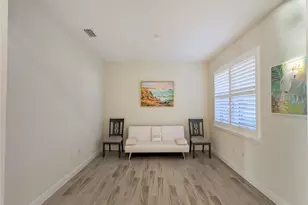 1045 Crosswind Ave, Sarasota, FL 34240 - Photo 11