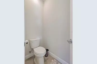 1045 Crosswind Avenue, Sarasota, FL 34240 - Photo 35