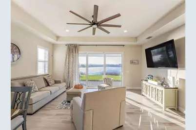 1045 Crosswind Avenue, Sarasota, FL 34240 - Photo 21