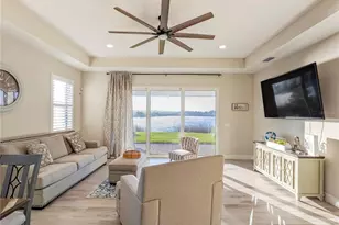 1045 Crosswind Ave, Sarasota, FL 34240 - Photo 21