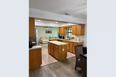 3164 Fallow Road, Venice, FL 34293 - Photo 5