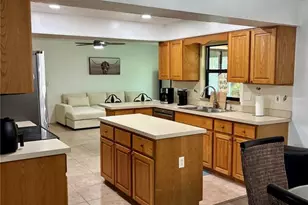 3164 Fallow Rd, Venice, FL 34293 - Photo 5