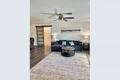 3164 Fallow Road, Venice, FL 34293 - Photo 9