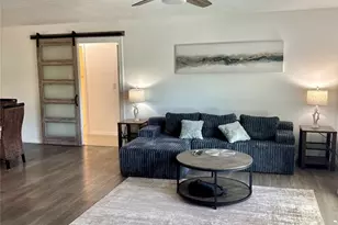 3164 Fallow Rd, Venice, FL 34293 - Photo 9