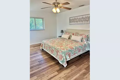 3164 Fallow Road, Venice, FL 34293 - Photo 17
