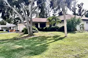 3164 Fallow Rd, Venice, FL 34293 - Photo 1