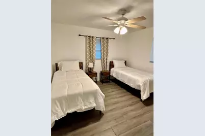 3164 Fallow Road, Venice, FL 34293 - Photo 21