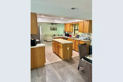 3164 Fallow Road, Venice, FL 34293 - Photo 5