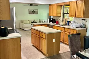 3164 Fallow Rd, Venice, FL 34293 - Photo 5