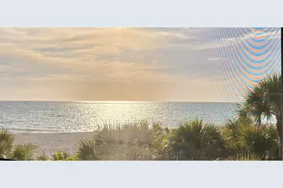 3164 Fallow Road, Venice, FL 34293 - Photo 29