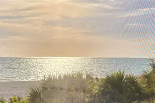 3164 Fallow Rd, Venice, FL 34293 - Photo 29