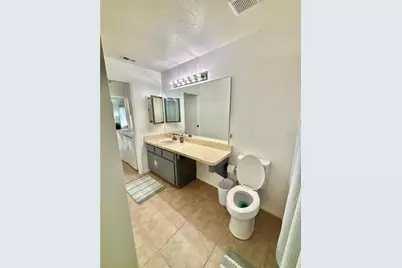 3164 Fallow Road, Venice, FL 34293 - Photo 15