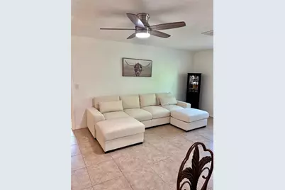 3164 Fallow Road, Venice, FL 34293 - Photo 11