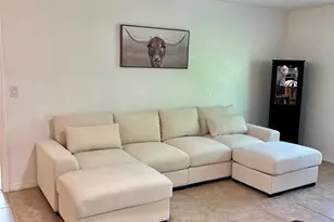 3164 Fallow Rd, Venice, FL 34293 - Photo 11