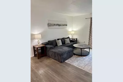 3164 Fallow Road, Venice, FL 34293 - Photo 11