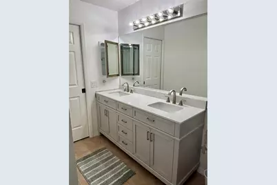 3164 Fallow Road, Venice, FL 34293 - Photo 19