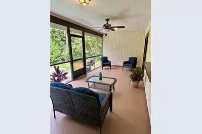 3164 Fallow Road, Venice, FL 34293 - Photo 25