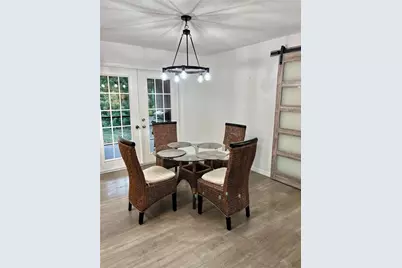 3164 Fallow Road, Venice, FL 34293 - Photo 7