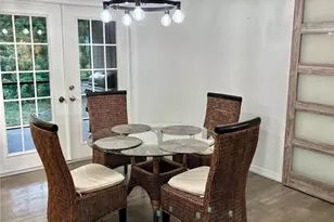 3164 Fallow Rd, Venice, FL 34293 - Photo 7