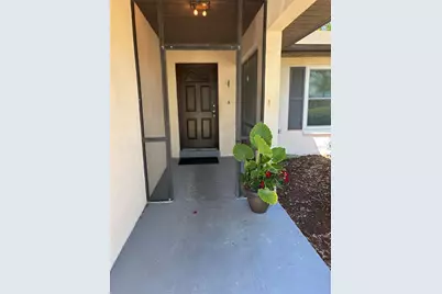 3164 Fallow Road, Venice, FL 34293 - Photo 3