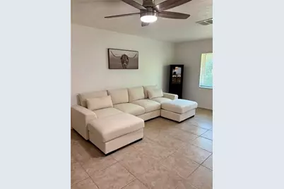 3164 Fallow Road, Venice, FL 34293 - Photo 13