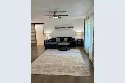 3164 Fallow Road, Venice, FL 34293 - Photo 9