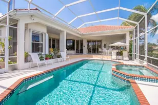 7302 Eaton Ct, University Park, FL 34201 - Photo 47