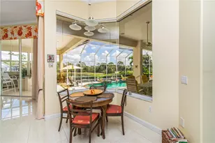 7302 Eaton Ct, University Park, FL 34201 - Photo 29