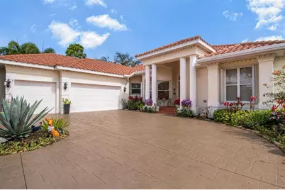 7302 Eaton Court, University Park, FL 34201 - Photo 1