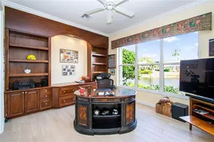 7302 Eaton Ct, University Park, FL 34201 - Photo 29