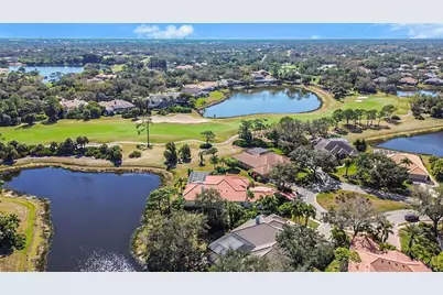 7302 Eaton Court, University Park, FL 34201 - Photo 9