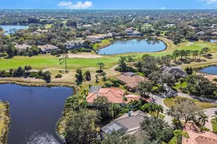 7302 Eaton Ct, University Park, FL 34201 - Photo 9