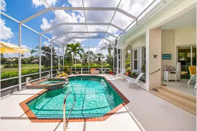7302 Eaton Court, University Park, FL 34201 - Photo 37