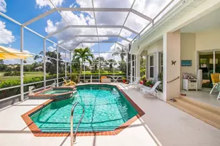 7302 Eaton Ct, University Park, FL 34201 - Photo 37