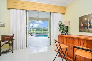 7302 Eaton Ct, University Park, FL 34201 - Photo 15