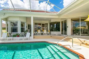 7302 Eaton Ct, University Park, FL 34201 - Photo 41