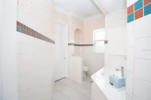 7302 Eaton Ct, University Park, FL 34201 - Photo 39