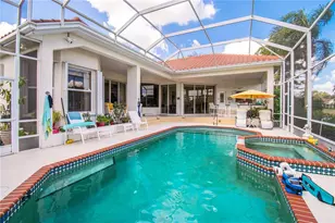 7302 Eaton Ct, University Park, FL 34201 - Photo 37