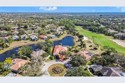 7302 Eaton Court, University Park, FL 34201 - Photo 5