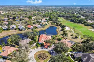 7302 Eaton Ct, University Park, FL 34201 - Photo 5