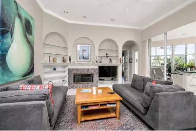 7302 Eaton Court, University Park, FL 34201 - Photo 5