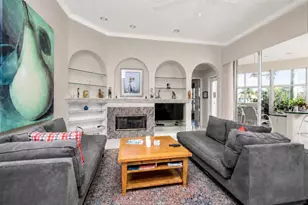 7302 Eaton Ct, University Park, FL 34201 - Photo 5