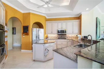 7302 Eaton Court, University Park, FL 34201 - Photo 17