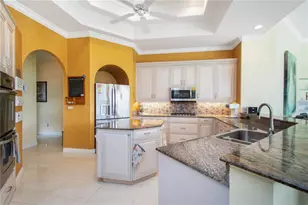 7302 Eaton Ct, University Park, FL 34201 - Photo 17