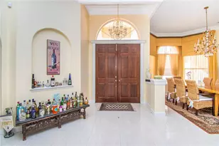 7302 Eaton Ct, University Park, FL 34201 - Photo 11