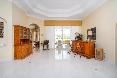 7302 Eaton Court, University Park, FL 34201 - Photo 13