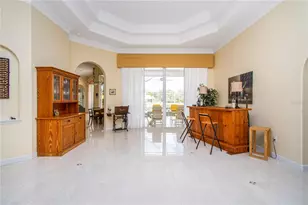 7302 Eaton Ct, University Park, FL 34201 - Photo 13