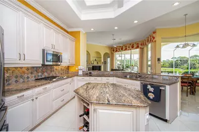 7302 Eaton Court, University Park, FL 34201 - Photo 19