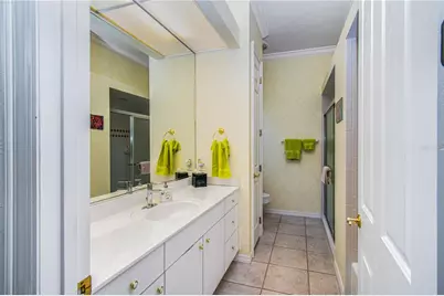 7302 Eaton Court, University Park, FL 34201 - Photo 29